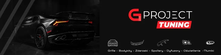 ramka-halogenow-audi-tt-8j-gloss-black-strona-zabudowy-przod-numer-katalogowy-czesci-gpflcau0046-1