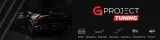 ramka-halogenow-audi-tt-8j-gloss-black-strona-zabudowy-przod-numer-katalogowy-czesci-gpflcau0046-1