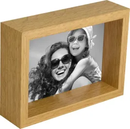 ramka-na-zdjecie-box-gleboka-10x15-debowa-producent