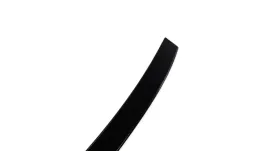 lotka-audi-a4-b8-lip-carbon-look