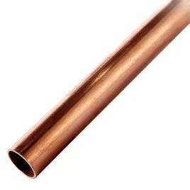 rura-miedz-18mm-sanitub-cu
