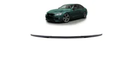 lotka-bmw-3-f30-lip-carbon-look