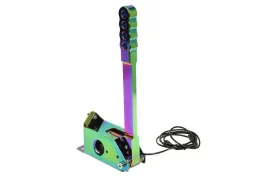 elektroniczny-hamulec-reczny-do-symulatora-neochrome