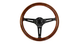kierownica-380mm-drewno
