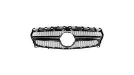 grill-mercedes-benz-cla-c117-x117-facelift-black-a-type