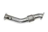 downpipe-bmw-e60-e90-335d-535d-decat