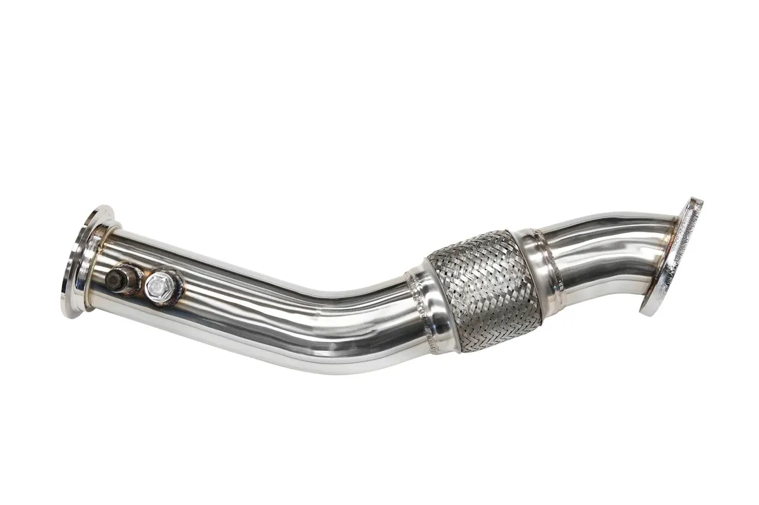 downpipe-bmw-e60-e90-335d-535d-decat-stan-nowy