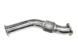 downpipe-bmw-e60-e90-335d-535d-decat-stan-nowy