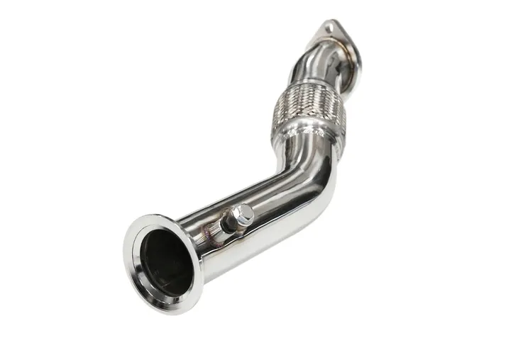 downpipe-bmw-e60-e90-335d-535d-decat-producent-czesci-turboworks
