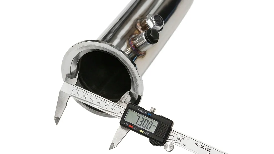 downpipe-bmw-e60-e90-335d-535d-decat