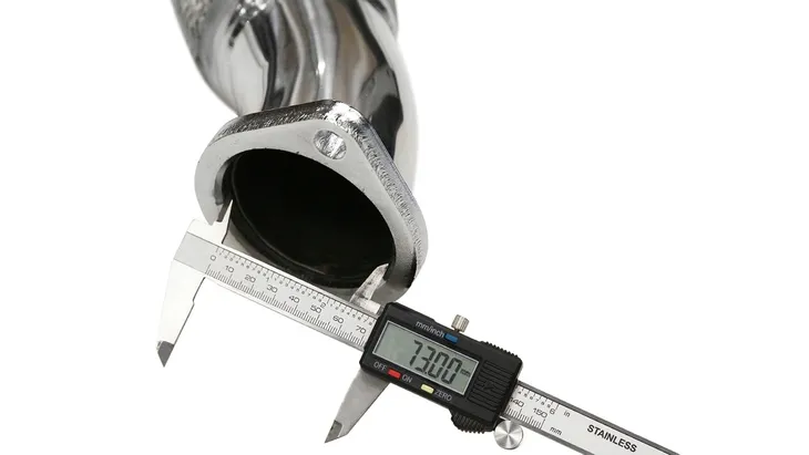 downpipe-bmw-e60-e90-335d-535d-decat-typ-samochodu-samochody-osobowe