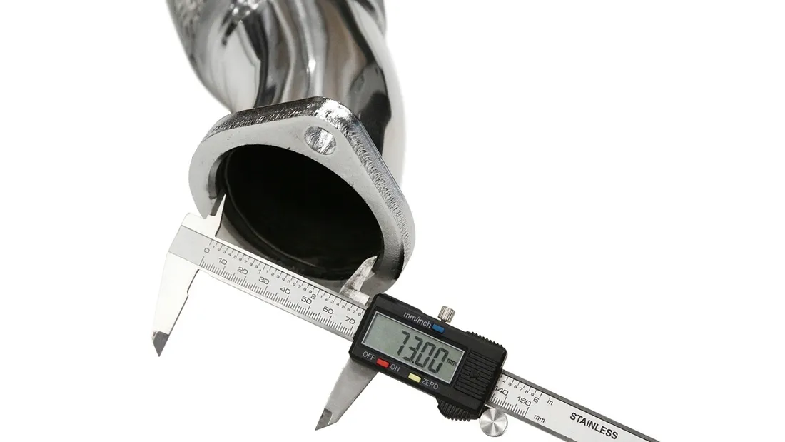 downpipe-bmw-e60-e90-335d-535d-decat