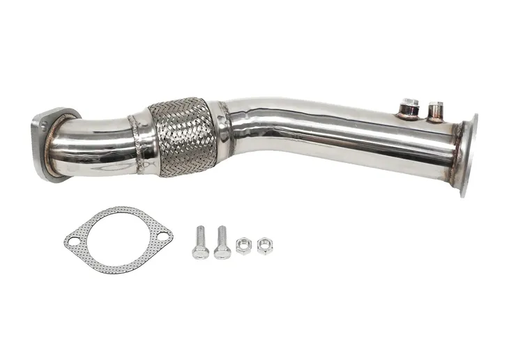 downpipe-bmw-e60-e90-335d-535d-decat-numer-katalogowy-czesci-mg-dp-190