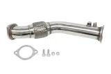 downpipe-bmw-e60-e90-335d-535d-decat-numer-katalogowy-czesci-mg-dp-190
