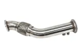 downpipe-bmw-e60-e90-335d-535d-decat-wersja-europejska