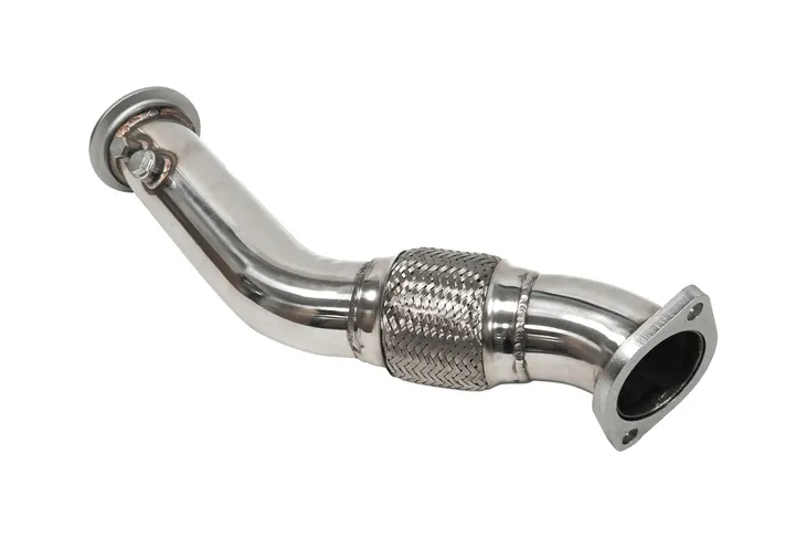 downpipe-bmw-e60-e90-335d-535d-decat-stan-nowy-producent-czesci-turboworks