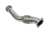 downpipe-bmw-e60-e90-335d-535d-decat-stan-nowy-producent-czesci-turboworks