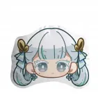 poduszka-chibi-wuthering-waves-jinhsi