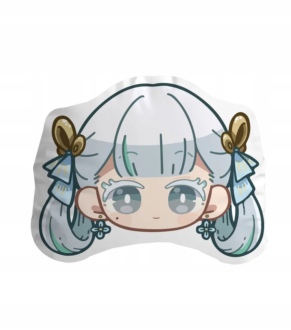 poduszka-chibi-wuthering-waves-jinhsi
