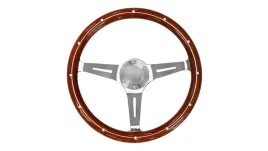 kierownica-380mm-drewno