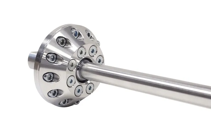 short-shifter-bmw-e30-e34-e46-srebrny-390-mm-producent-czesci-turboworks