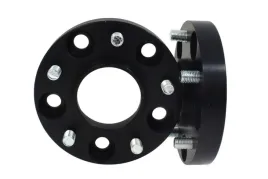 dystanse-czarne-przykrecane-30mm-715mm-5x127