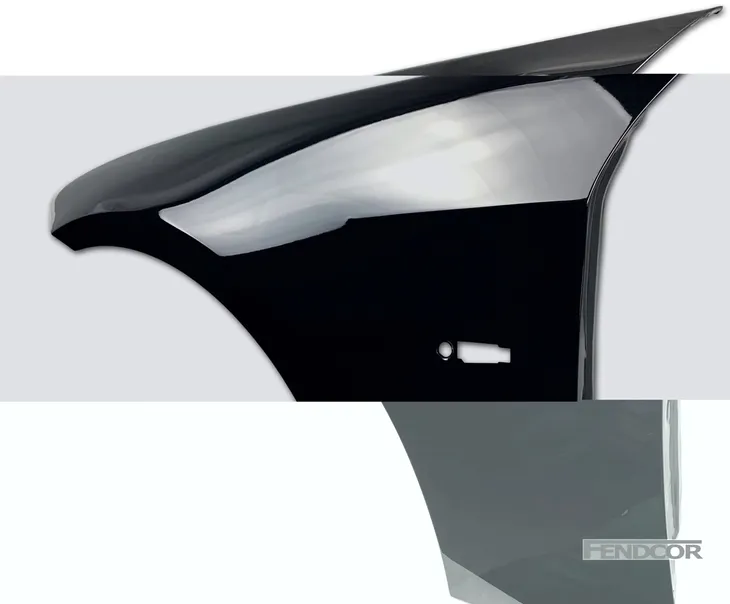 blotnik-lewy-do-bmw-3-e90-e91-04-12-ocynk-b06-stan-nowy-producent-czesci-fendcor