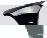 blotnik-lewy-do-bmw-3-e90-e91-04-12-ocynk-b06-stan-nowy-producent-czesci-fendcor