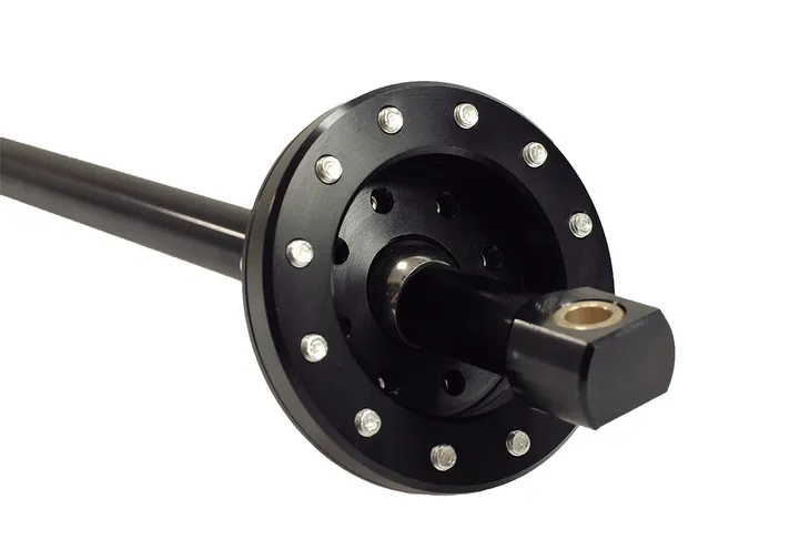 short-shifter-bmw-e30-e34-e46-czarny-galka-biala-rodzaj-skrzyni-manualna