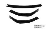splitter-lexus-es-vii-przod-gloss-black-strona-zabudowy-przod