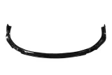 splitter-lexus-es-vii-przod-gloss-black-kolor-srebrny