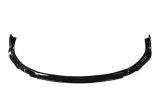 splitter-lexus-es-vii-przod-gloss-black-producent-czesci-mtuning