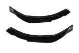 splitter-lexus-es-vii-przod-gloss-black-typ-samochodu-samochody-osobowe