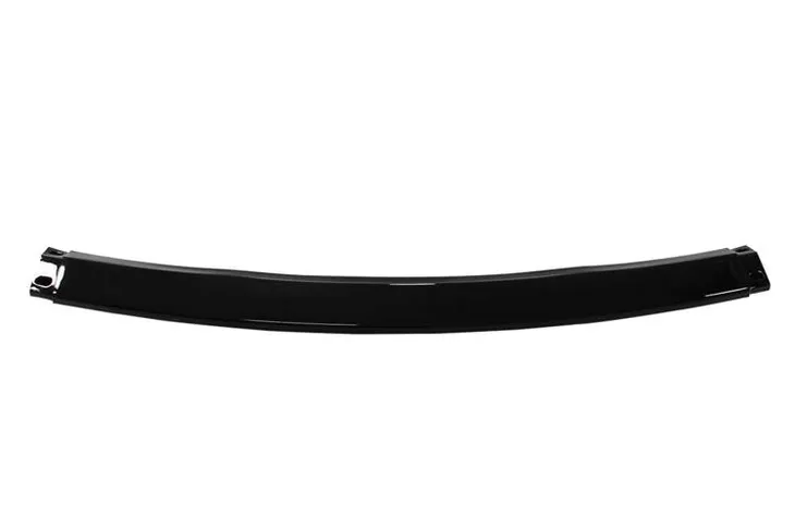 splitter-lexus-es-vii-przod-gloss-black-numer-katalogowy-czesci-pp-do-148