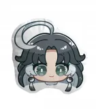 poduszka-chibi-wuthering-waves-jianxin
