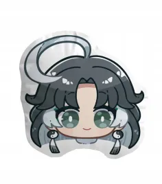 poduszka-chibi-wuthering-waves-jianxin