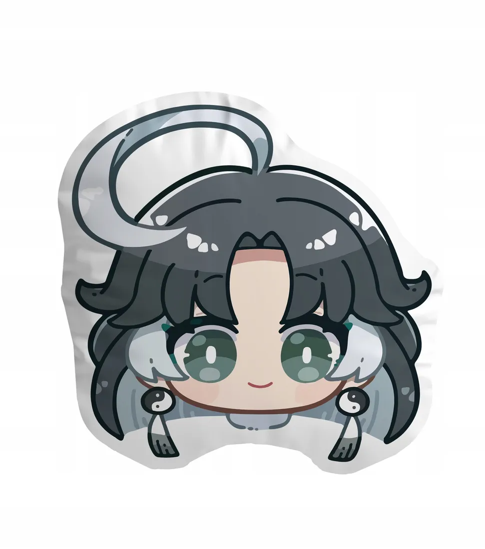 poduszka-chibi-wuthering-waves-jianxin