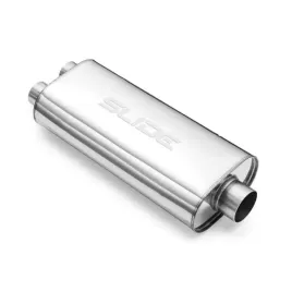 tlumik-srodkowy-70mm-slide-304ss-550mm