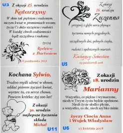 srebrne-kolczyki-925-kola-szerokie-kolka-srebro-925