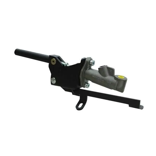 hamulec-reczny-hydrauliczny-bmw-e46-stan-nowy