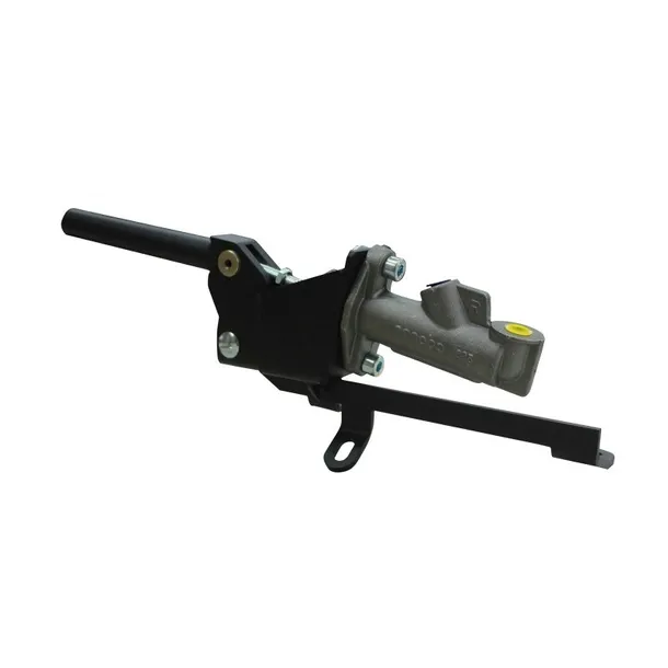 hamulec-reczny-hydrauliczny-bmw-e46-producent-czesci-mtuning