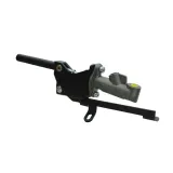 hamulec-reczny-hydrauliczny-bmw-e46-producent-czesci-mtuning