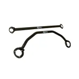 komplet-rozporek-bmw-e36-compact-4cyl-stan-nowy