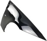 blotnik-prawy-do-bmw-3-e90-e91-04-12-ocynk-a23-wersja-europejska