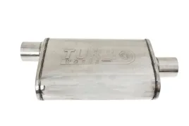 tlumik-srodkowy-komorowy-57mm-turboworks-304ss-355mm