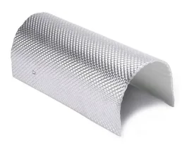 oslona-termiczna-dei-120cm-x-50cm