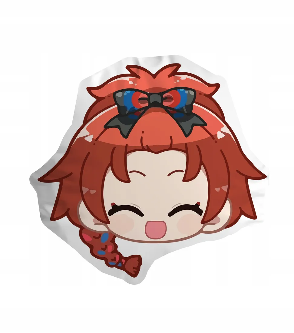 poduszka-chibi-wuthering-waves-chixia
