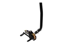 hamulec-reczny-hydrauliczny-bmw-e36-ukryty