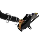 hamulec-reczny-hydrauliczny-bmw-e36-ukryty-producent-czesci-mtuning