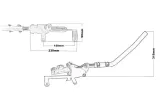 hamulec-reczny-hydrauliczny-bmw-e36-ukryty-typ-samochodu-samochody-osobowe
